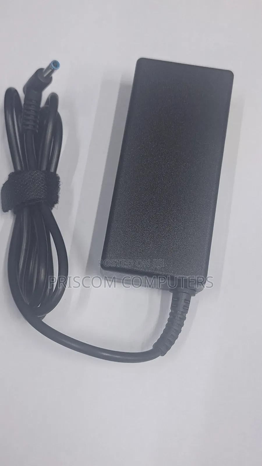 Laptop Adapter Charger for HP Probook Laptop Adapter Charger