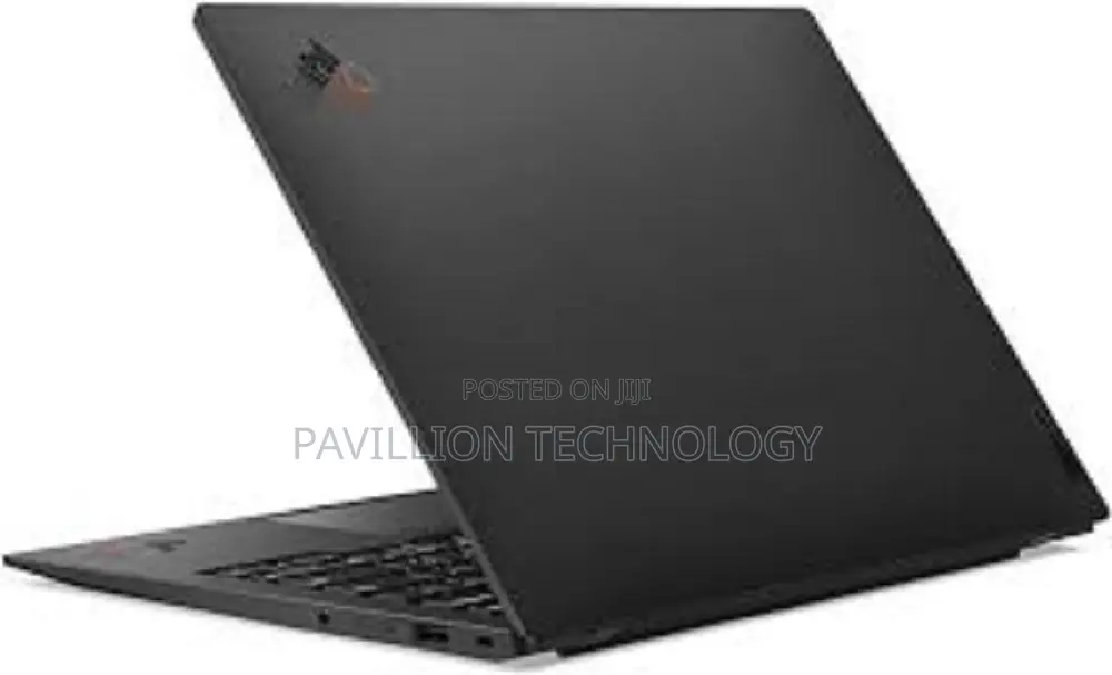 New Laptop Lenovo ThinkPad X1 Carbon 32GB Intel Core I7 SSD 1T