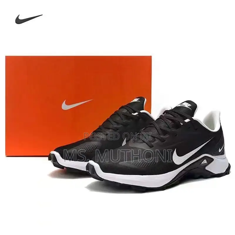 Quality Nike Fast X Runners Sizes 40-45
