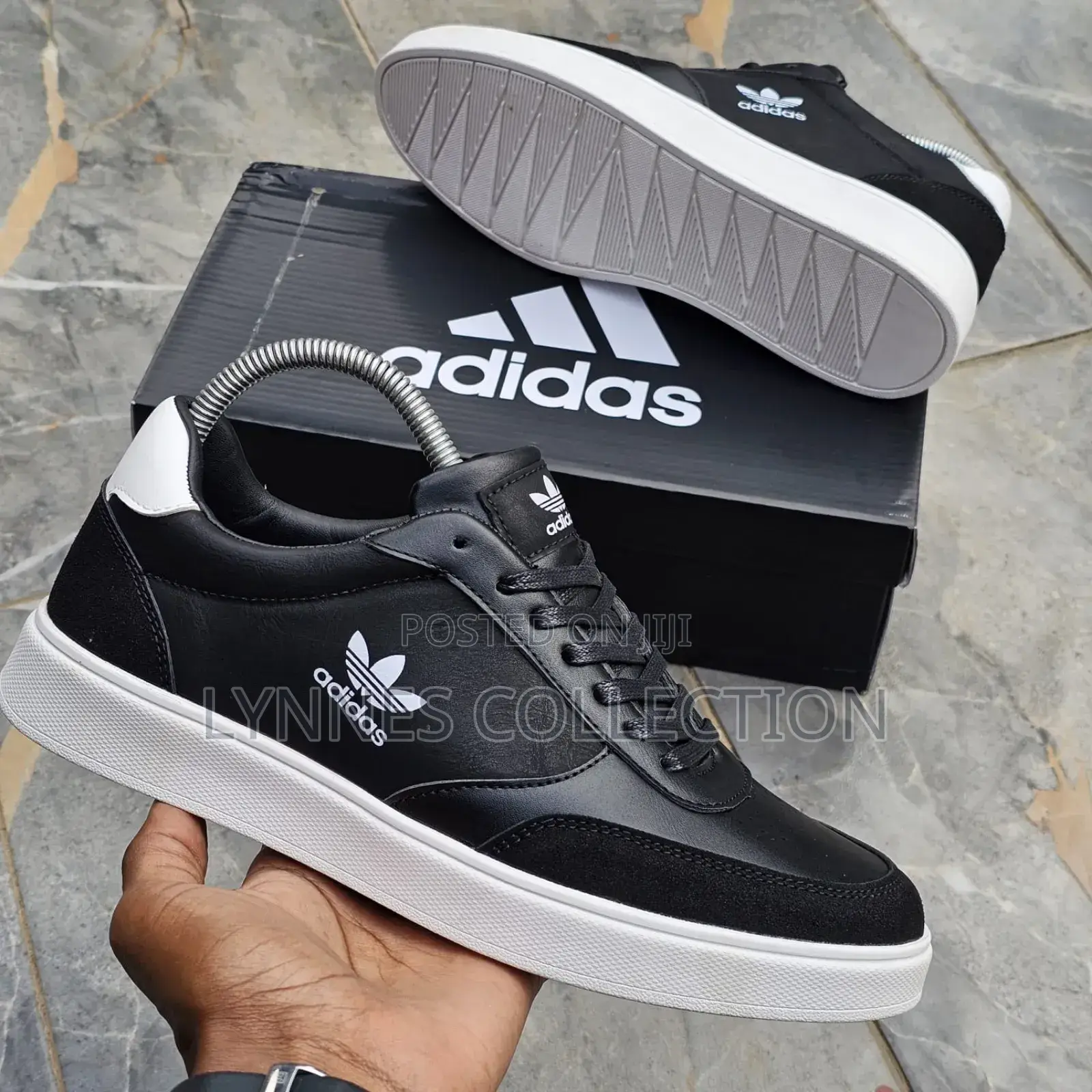 Adidas Sneakers , Adidas Casuals