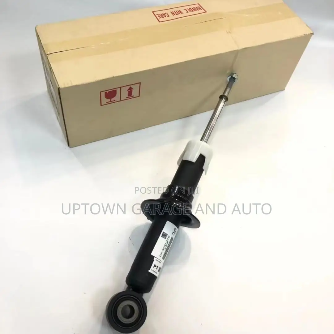 Genuine Ford Ranger Front Shock Absorbers