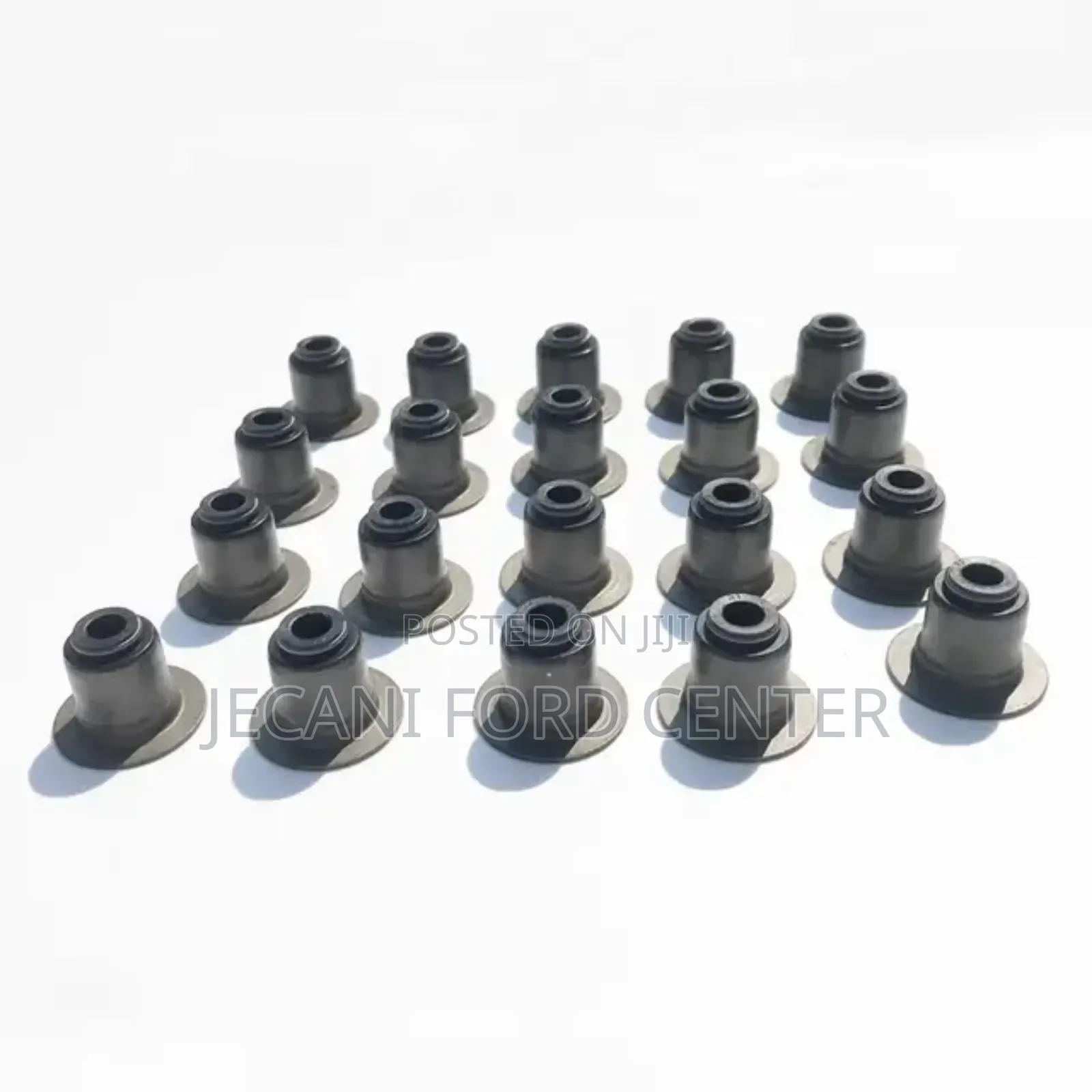 Ford Ranger Valve Seals