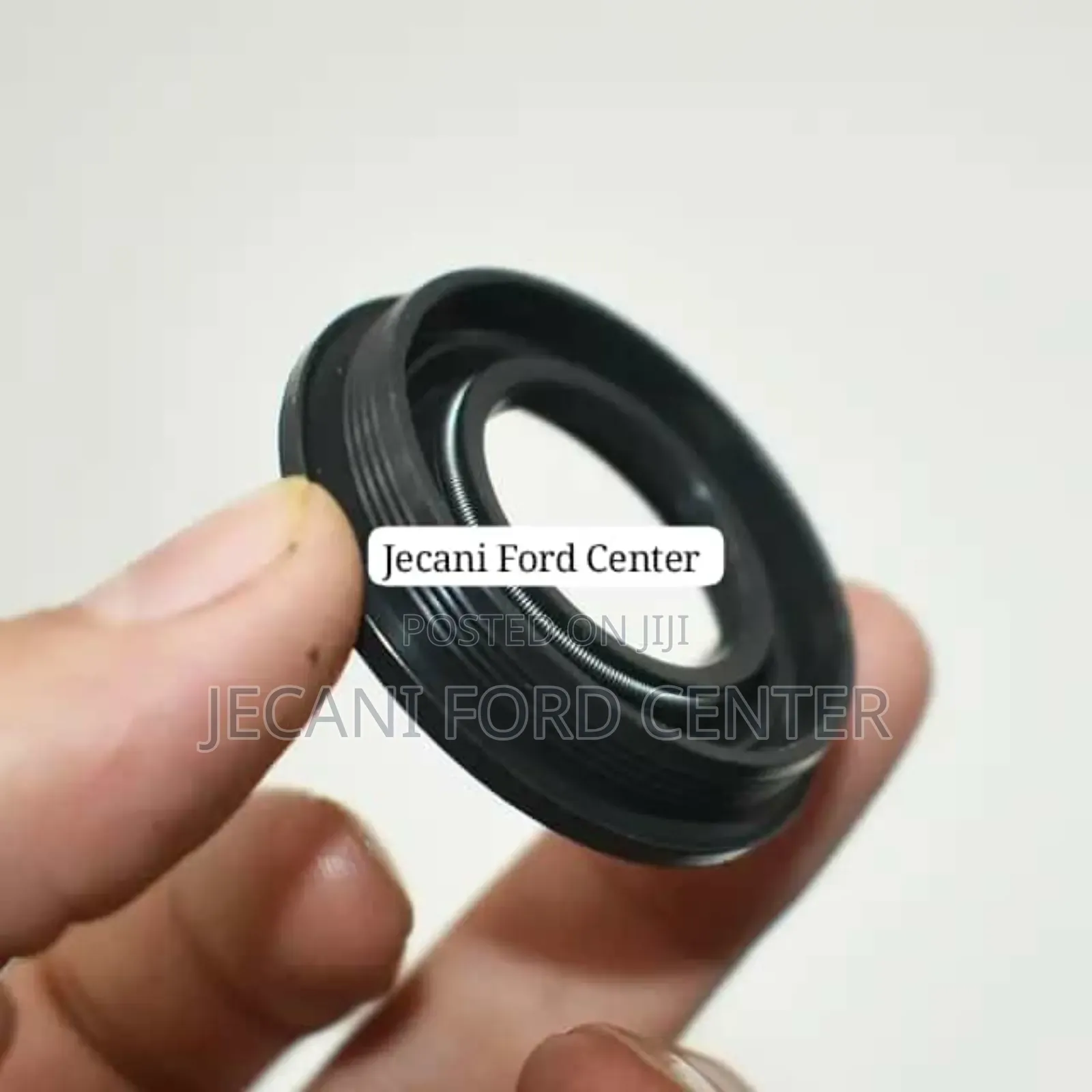 Ford Ranger Nozzle Seals