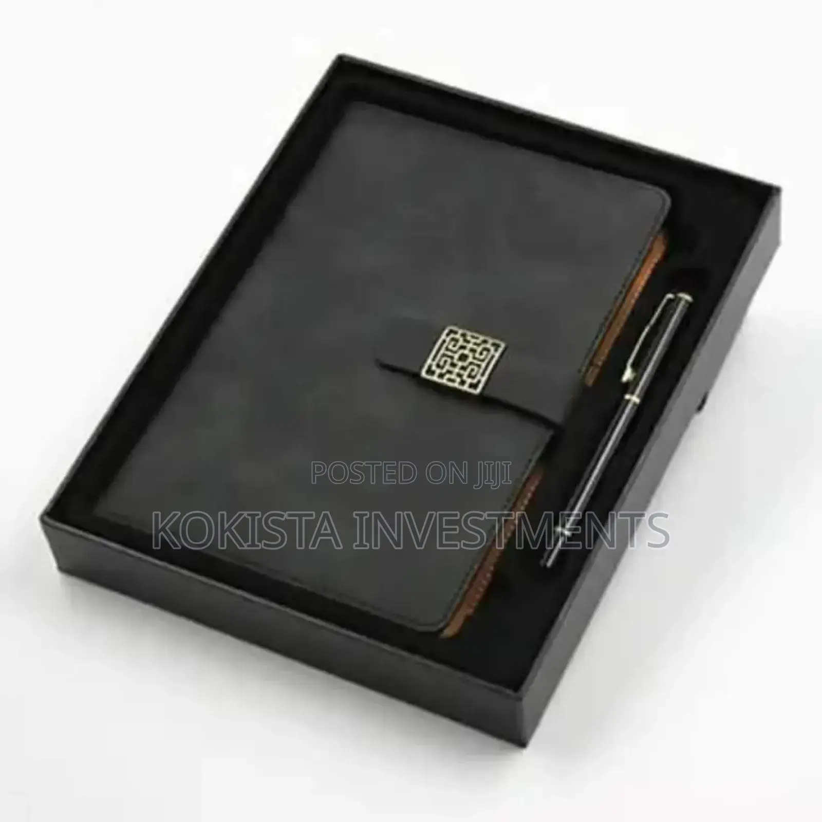 2 in 1 Gift Set