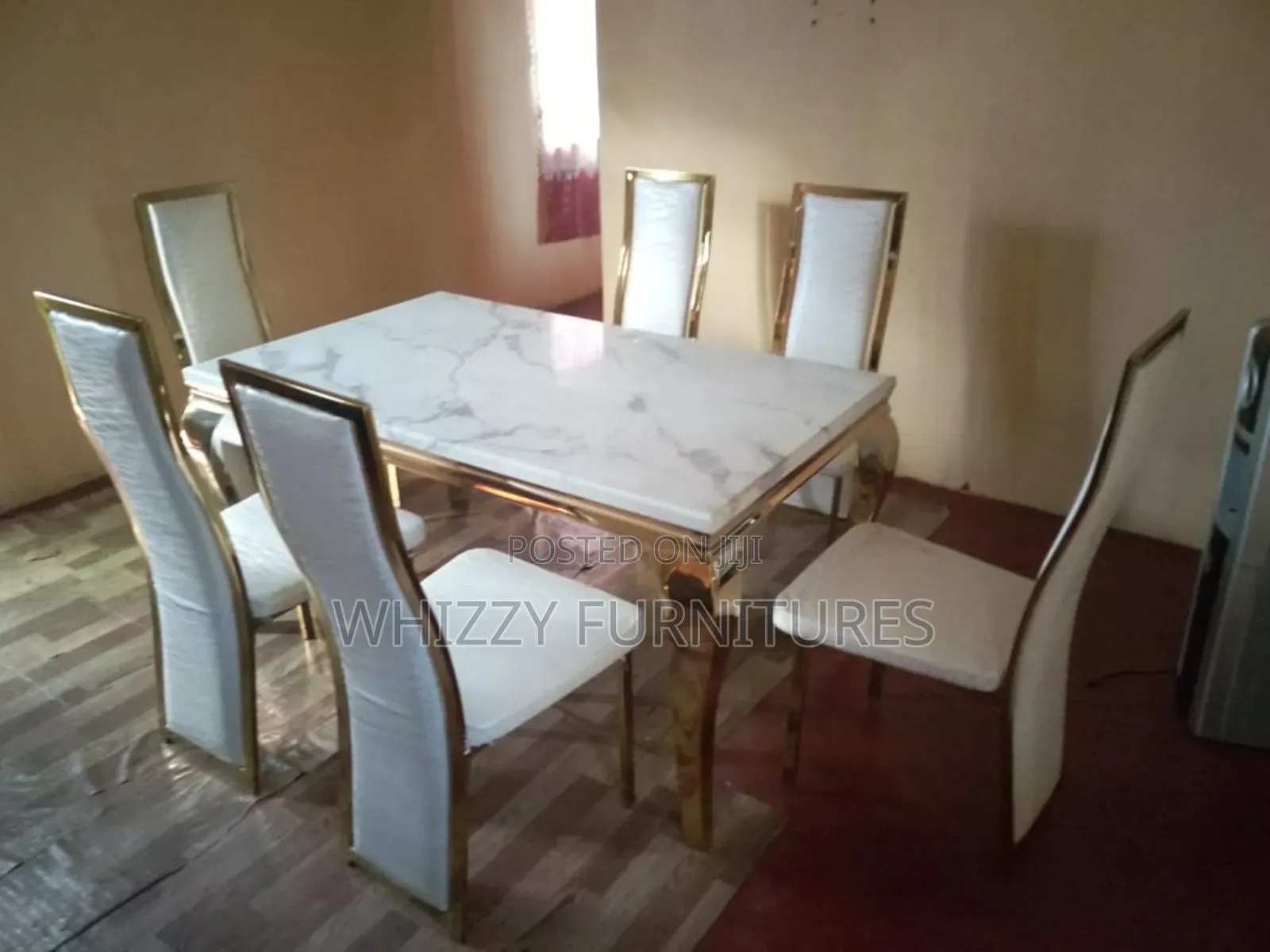 6 Seater Dining Set,Six Seater Dining Table