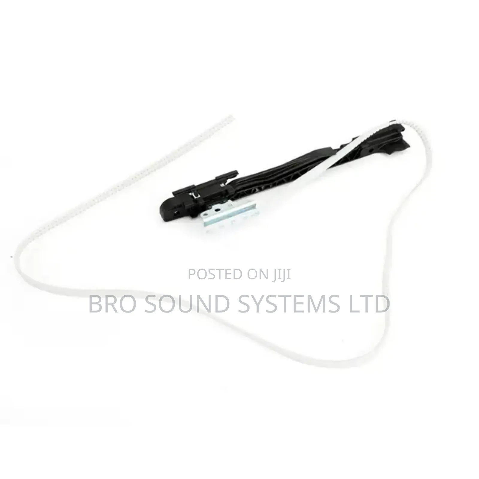 Sunroof Cable for Toyota Camry, Prado, Lexus 63205-48010