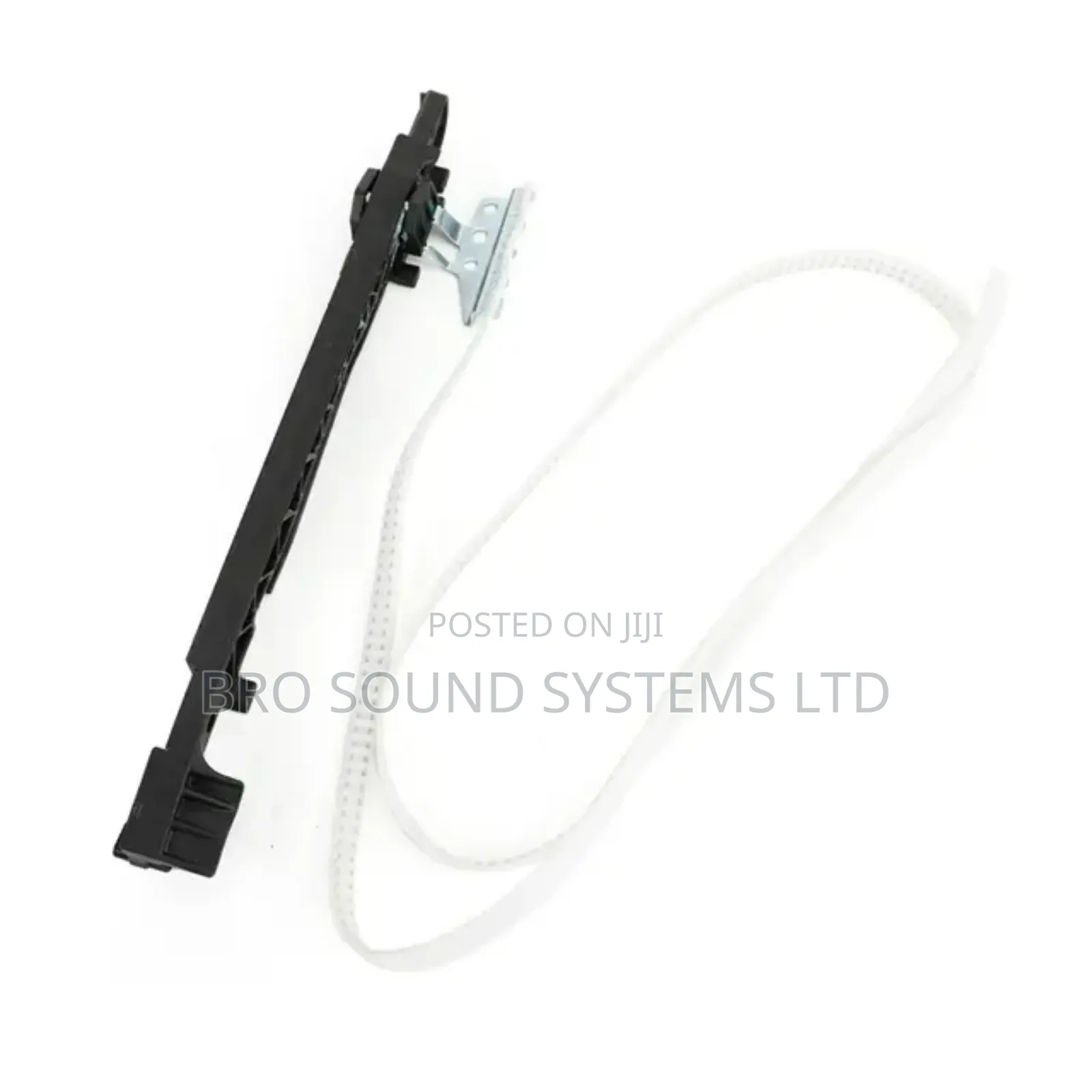Sunroof Cable for Toyota Camry, Prado, Lexus 63205-48010