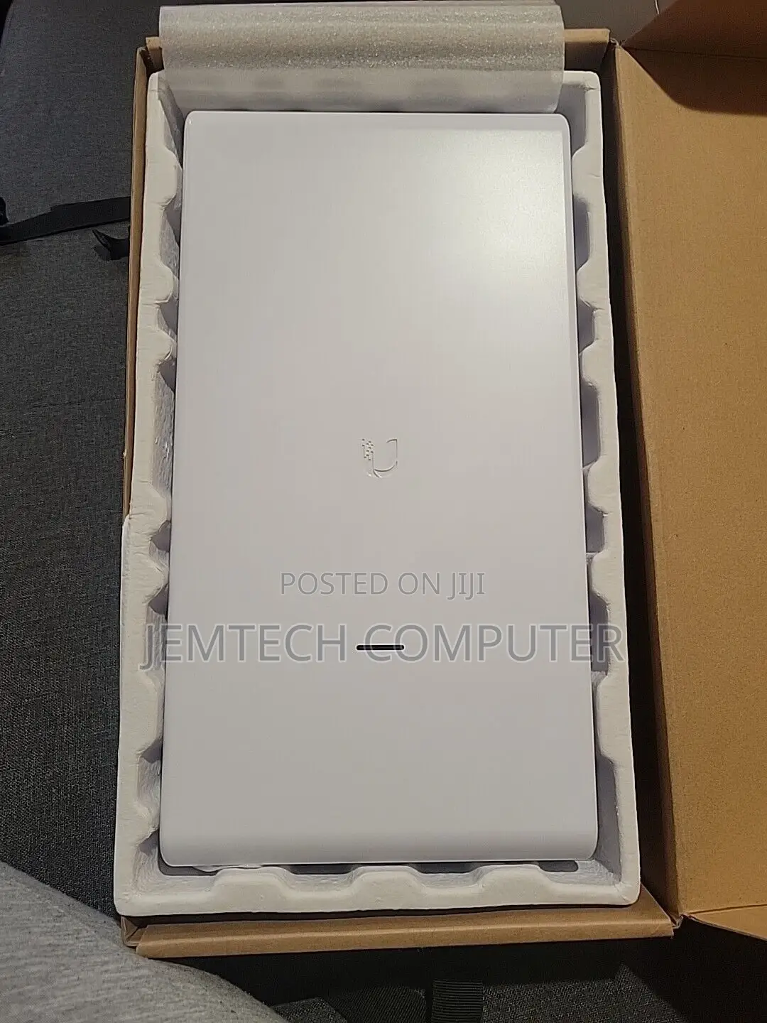 Ubiquiti Uap-Ac-M-Pro ^^Uap-Ac-M-Pro^Ubiquiti