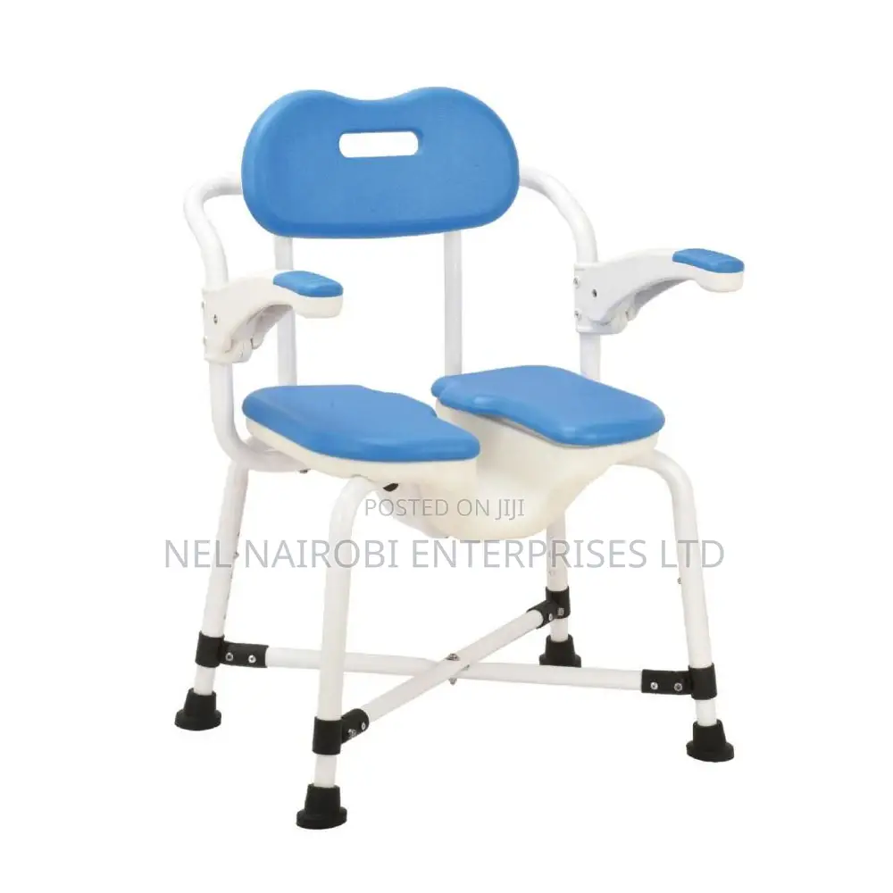 Bath/Shower Chair