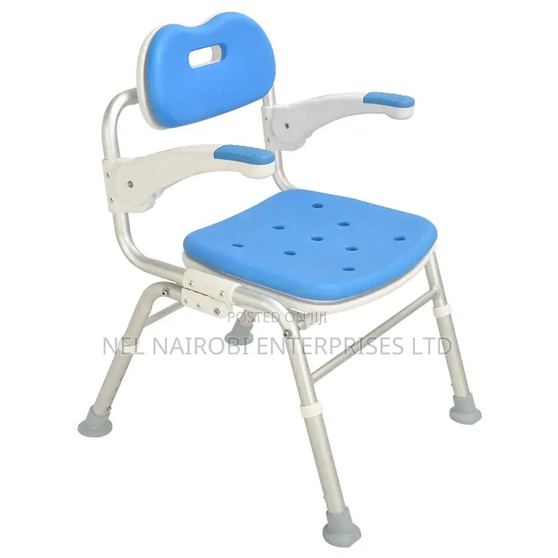 Bath Chair