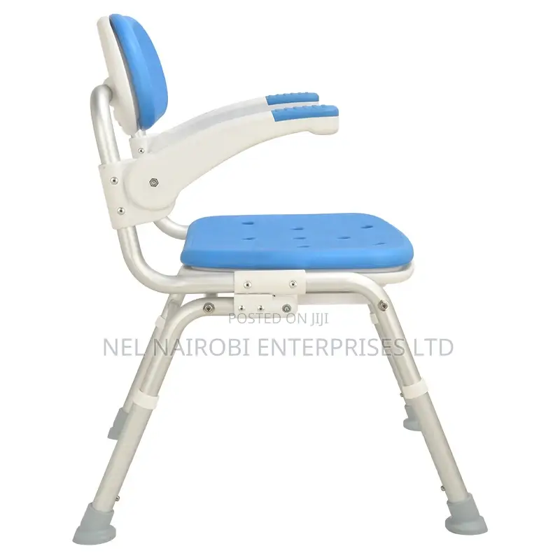 Bath Chair