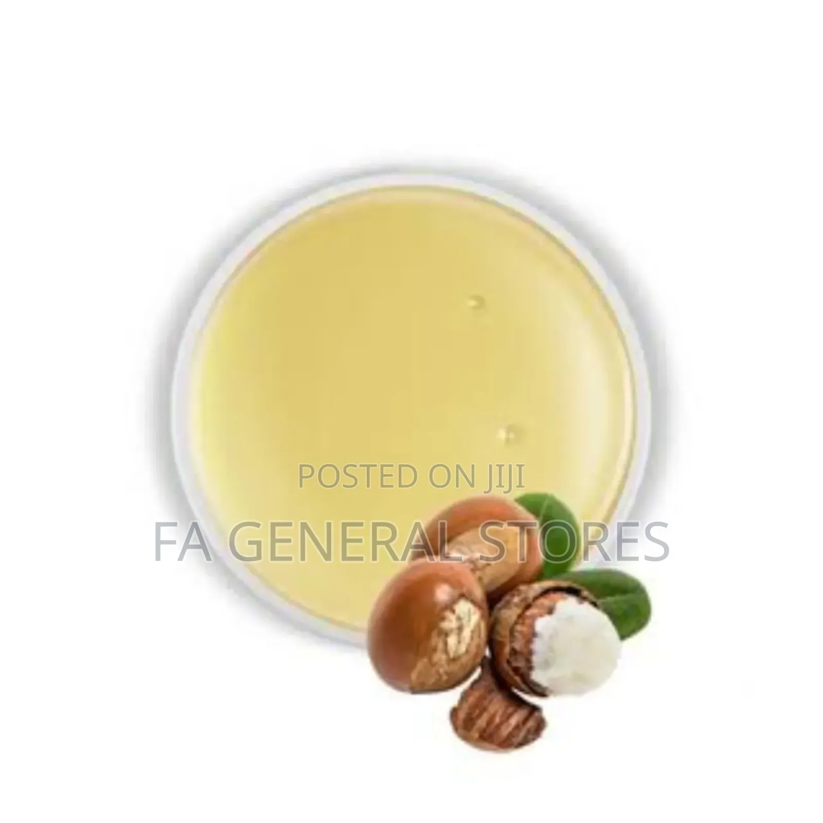 Shea Nut Oil,Butter,Soap