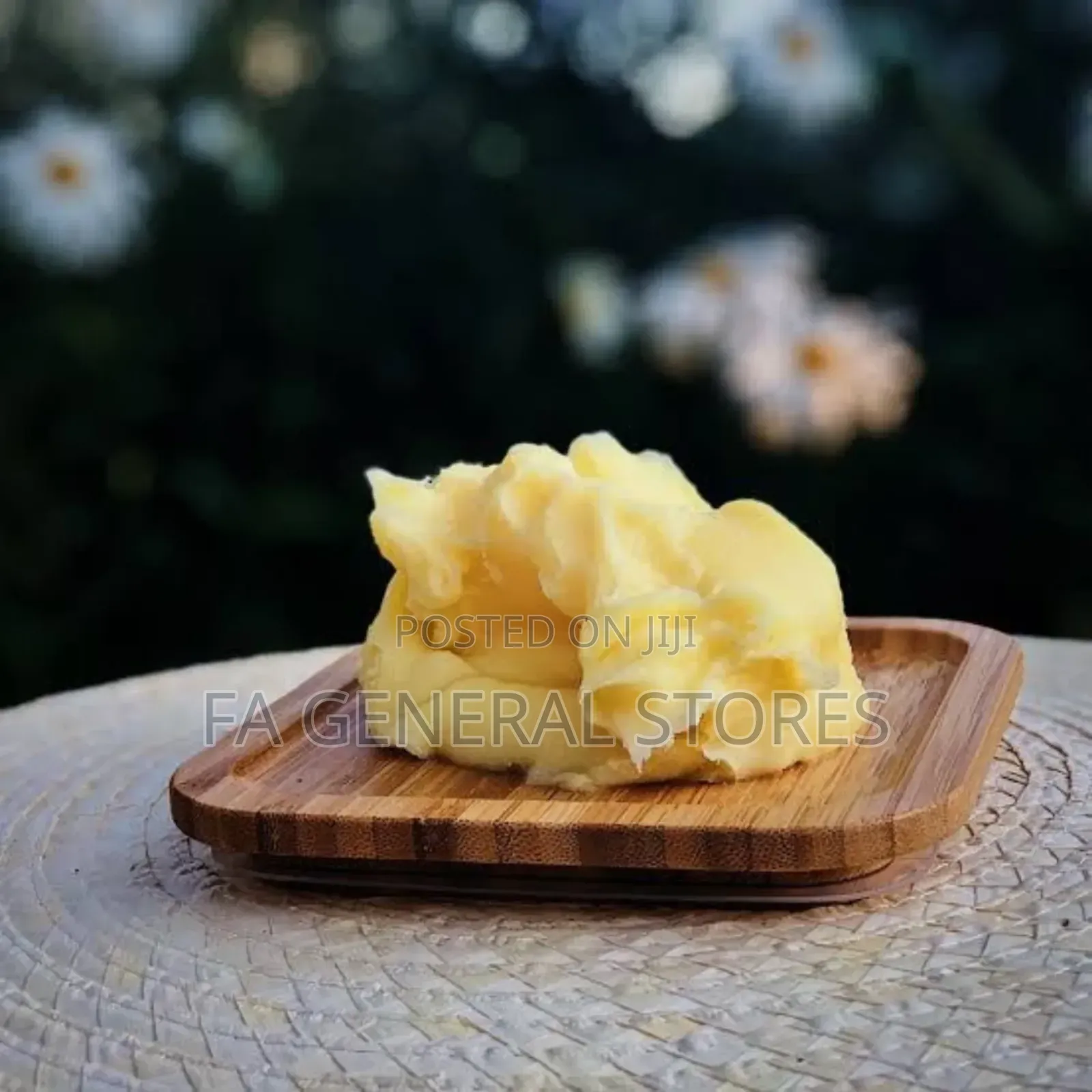 Shea Nut Oil,Butter,Soap