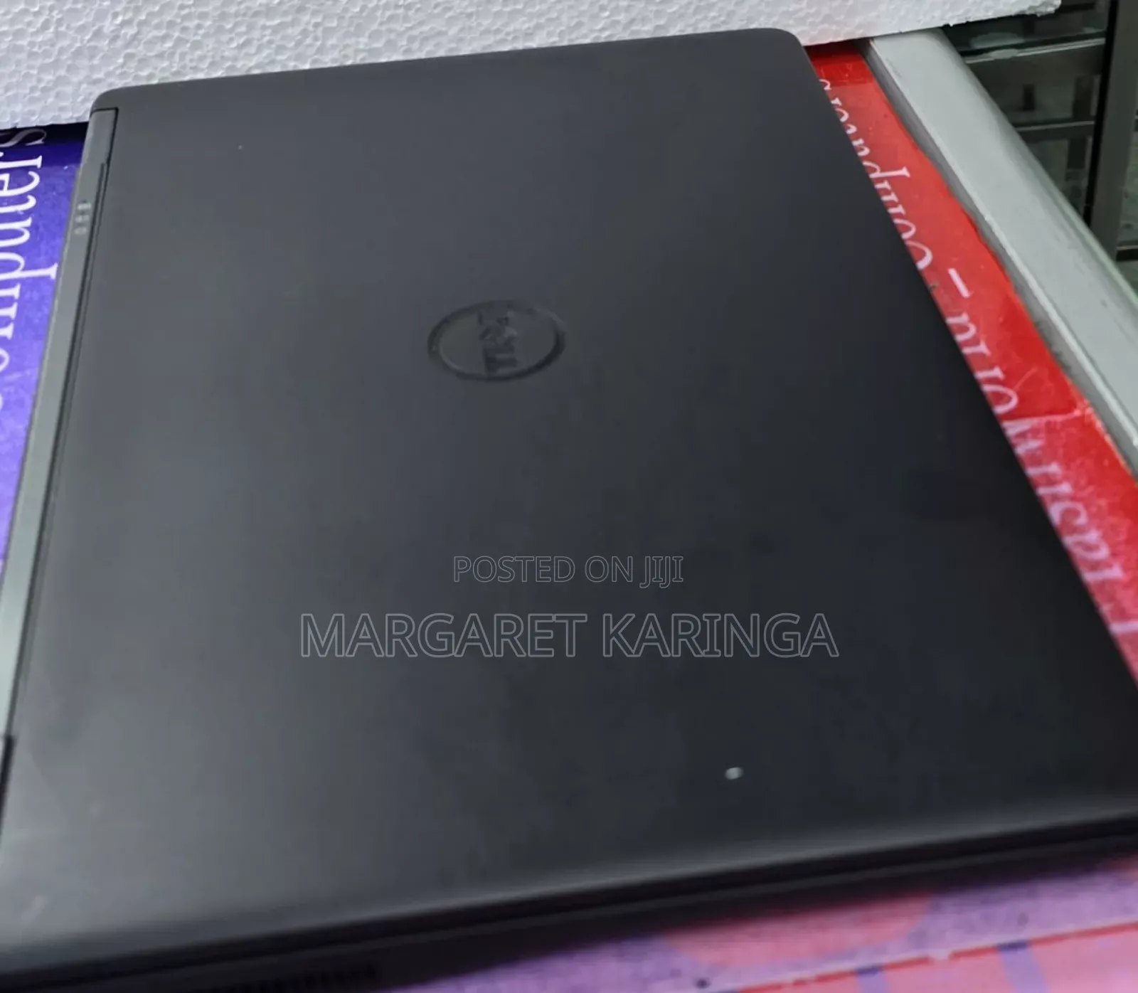 Laptop Dell Latitude E7240 8GB Intel Core I5 SSD 128GB