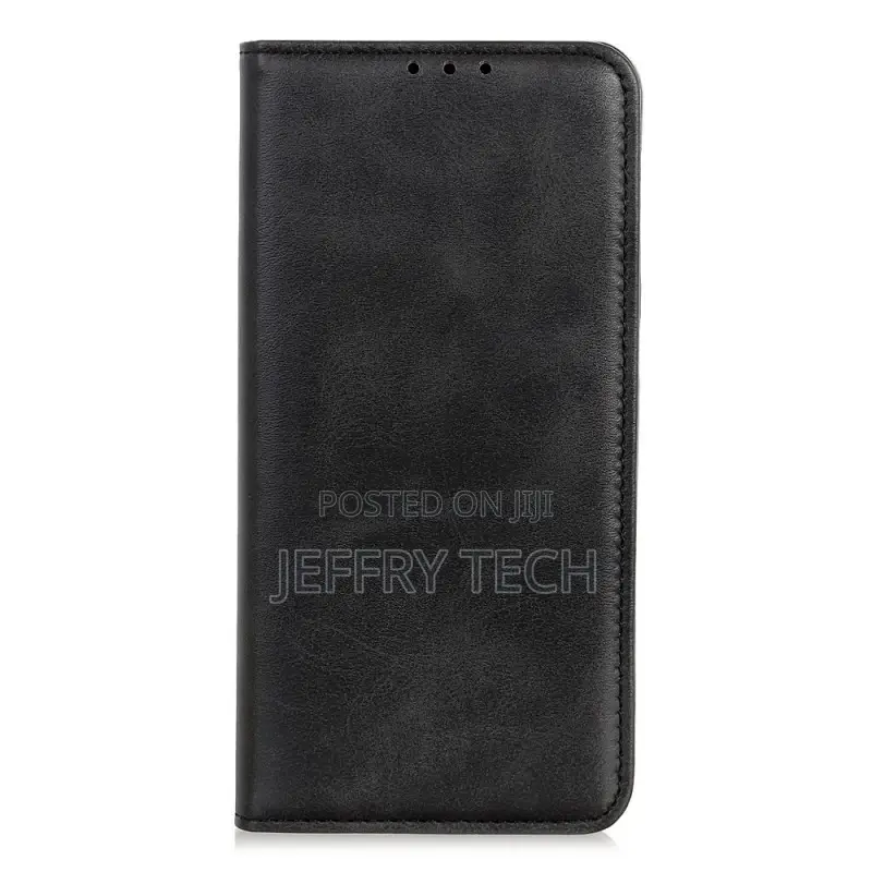 Flip Cover Xiaomi Redmi 14C Classic 