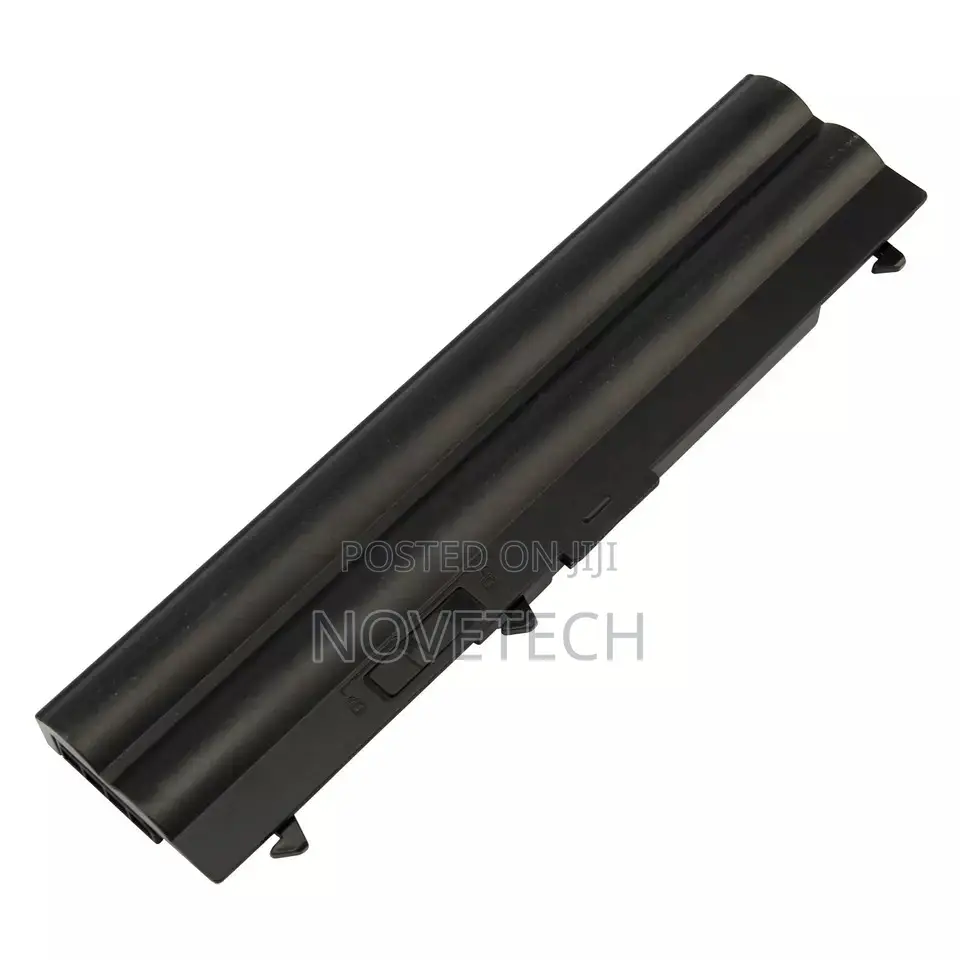 Battery Lenovo T430 T530 W530 L430 L530 T420 T530I