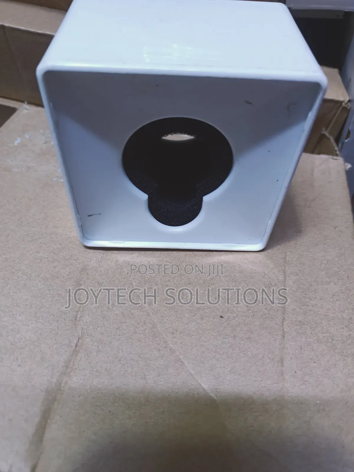 Original Hot Selling High Quality Microphone Flags