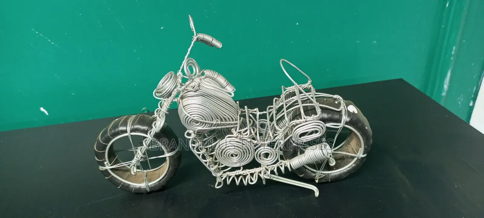 Decorative Toy