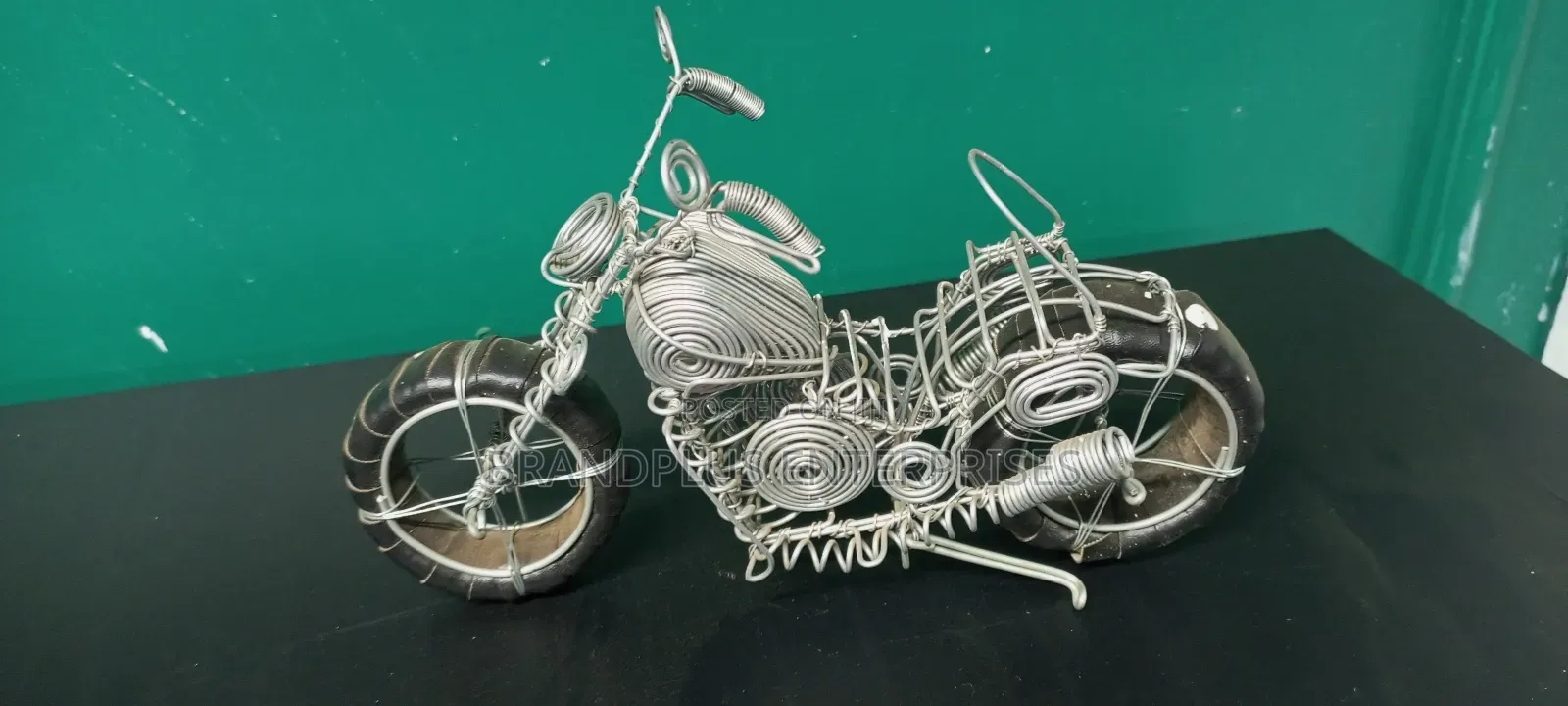 Decorative Toy