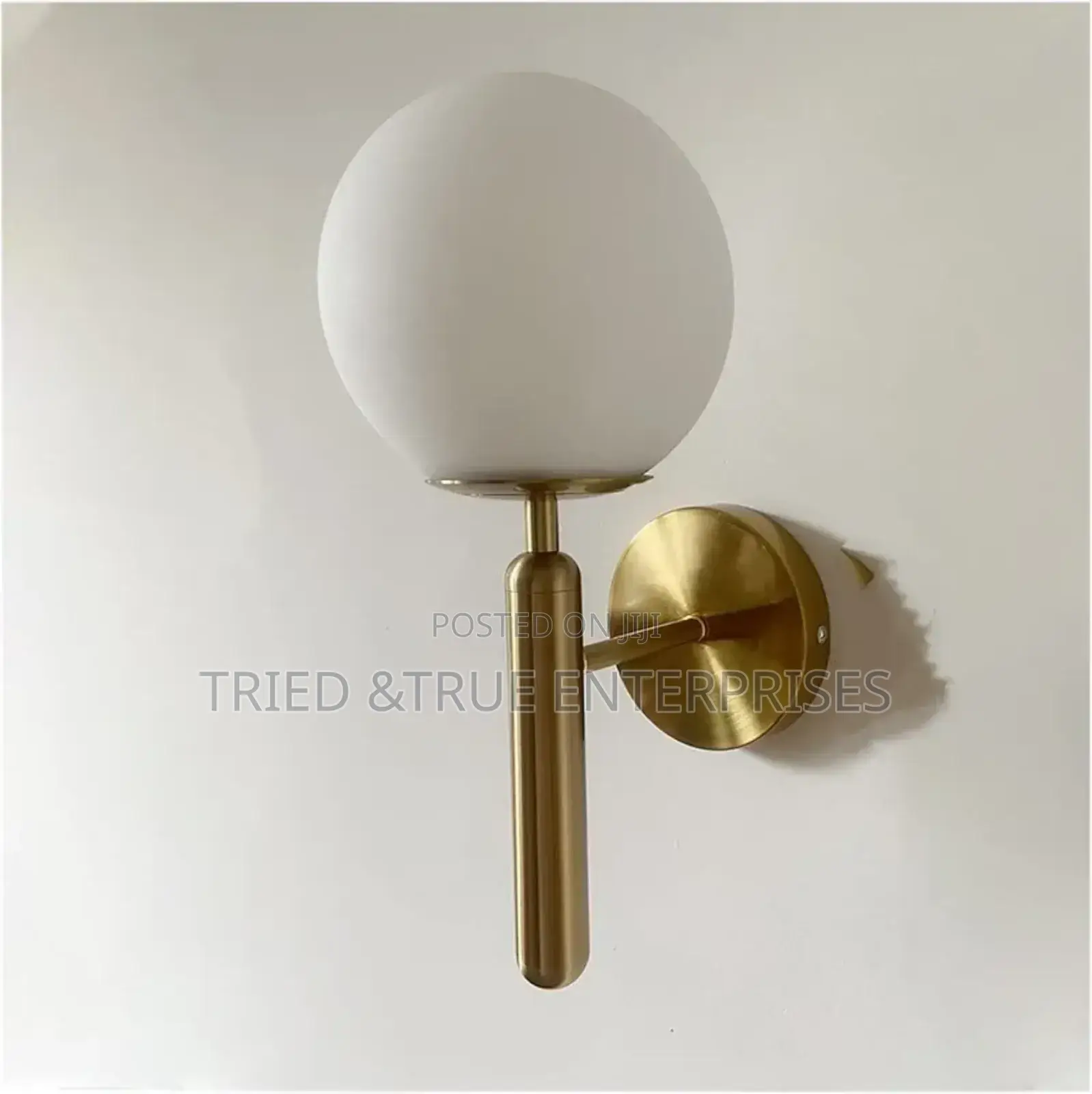 Wall Brackets Zwe7