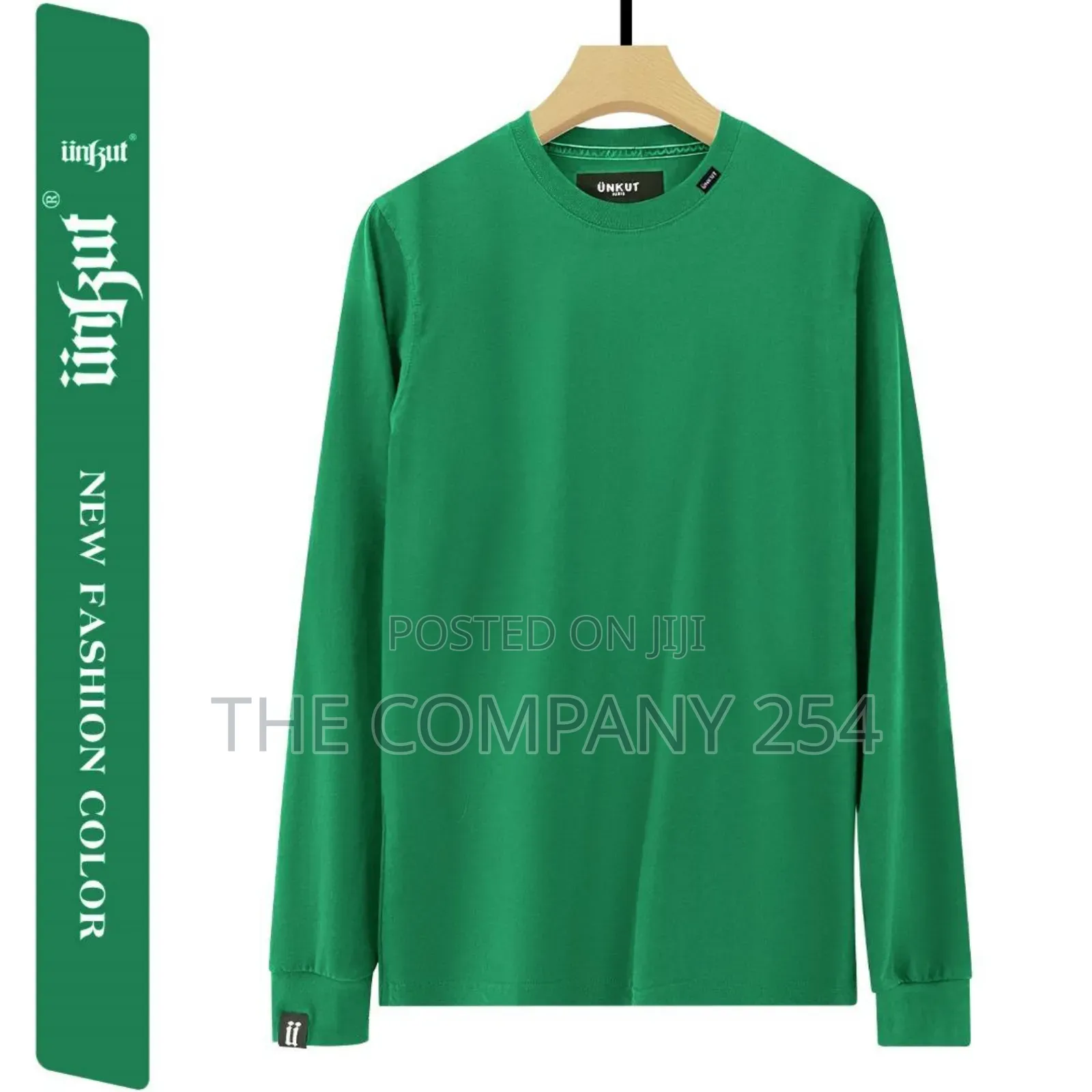 Sweatshirts Restocked Size M to 3xl