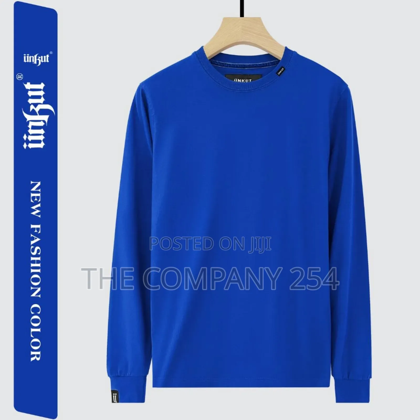 Sweatshirts Restocked Size M to 3xl