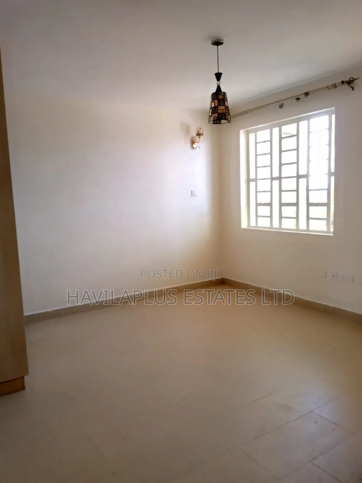 1bdrm Bedsitter in Utawala for rent