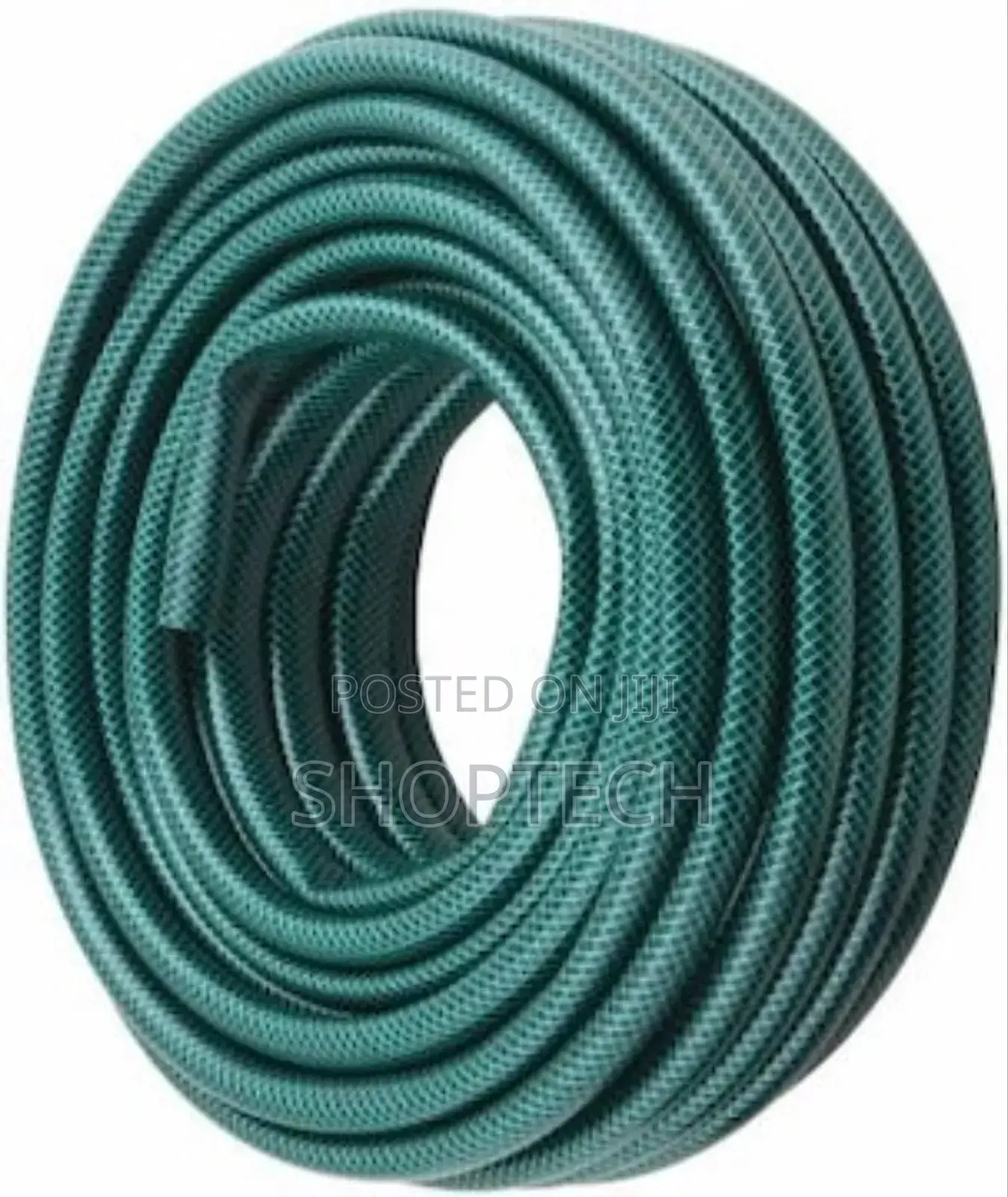 3⁄4*50 Braided Pipe