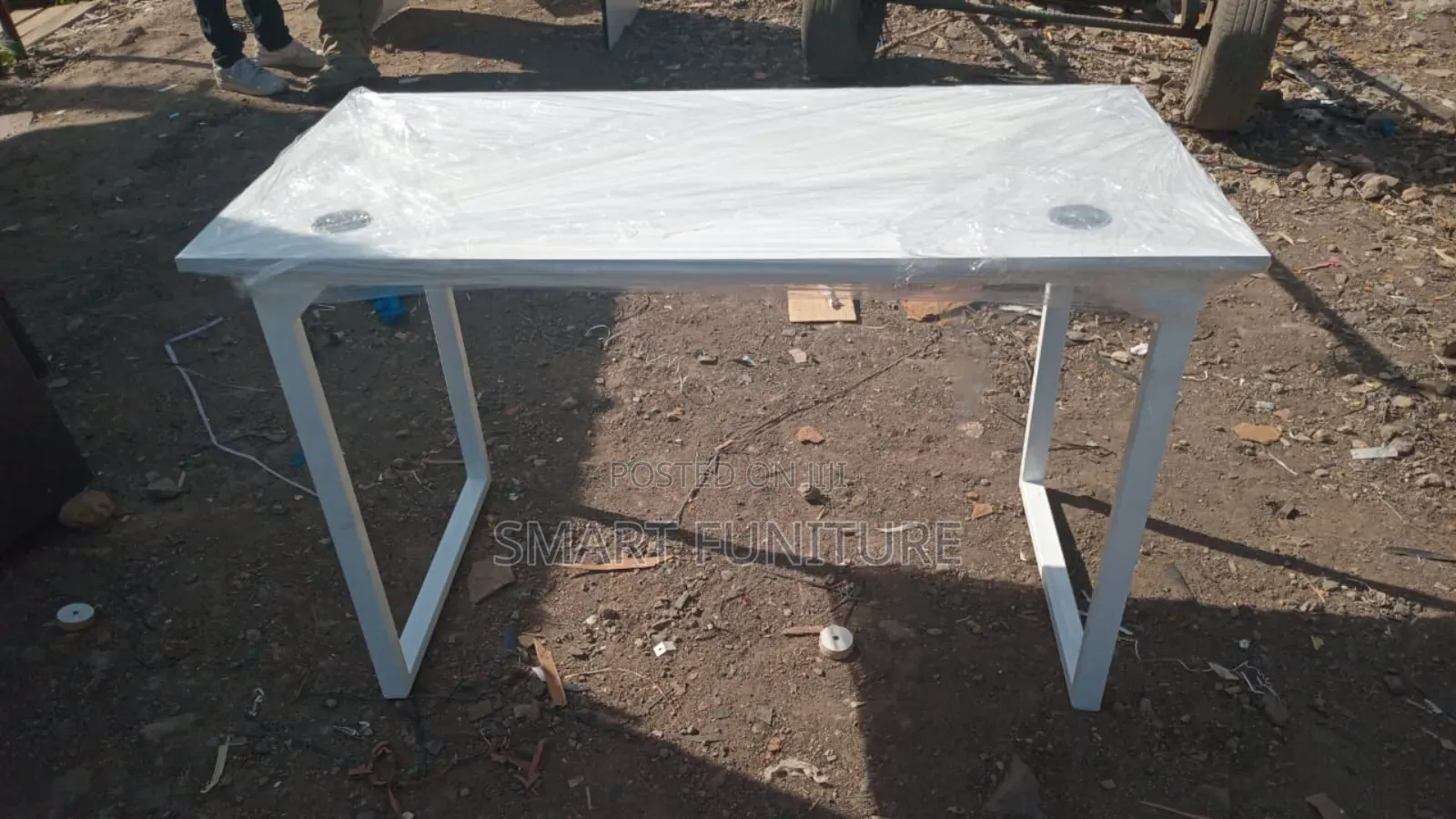 Office Desk Office Table