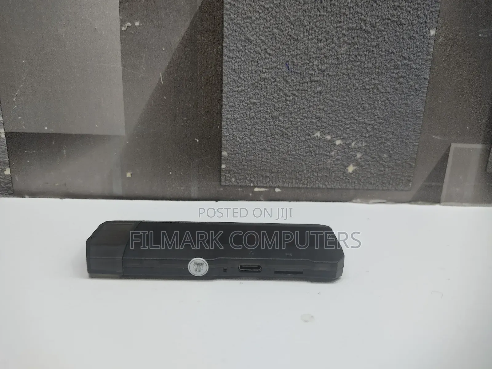 TV Stick for Android 14.0 Smart TV Box Streaming Media