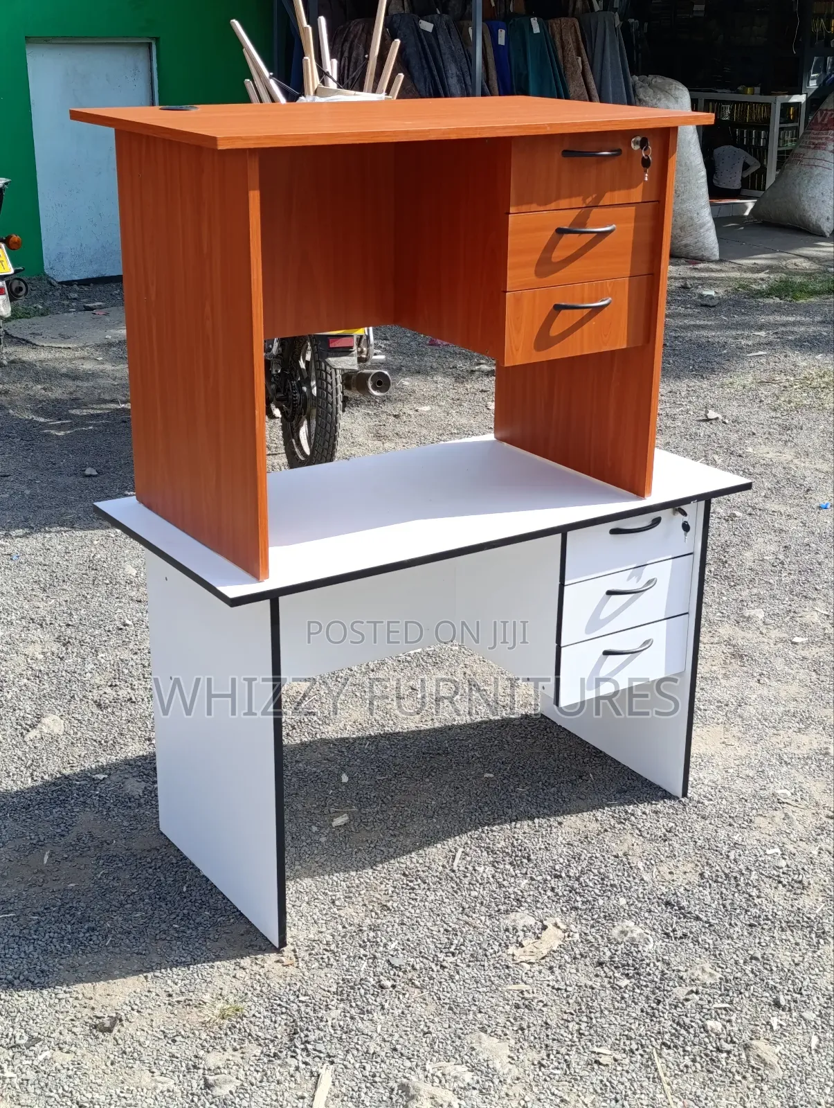Worktable , Office Working Table