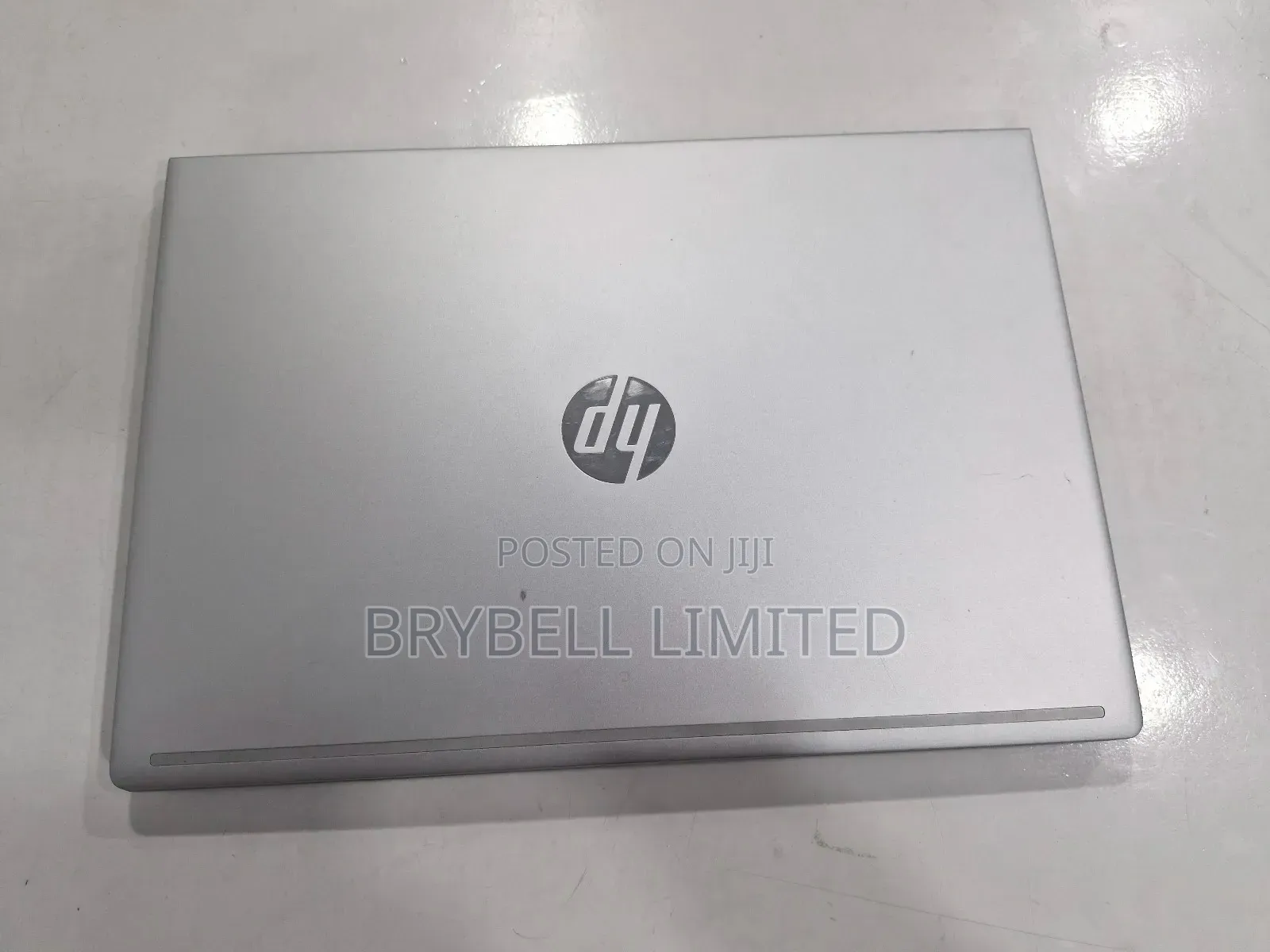Laptop HP ProBook 450 G6 8GB Intel Core i5 SSD 500GB