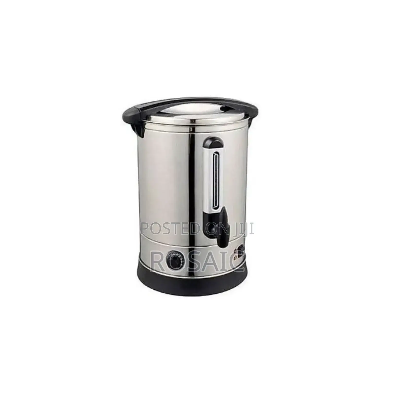 Premier Electric Tea Urn 10l