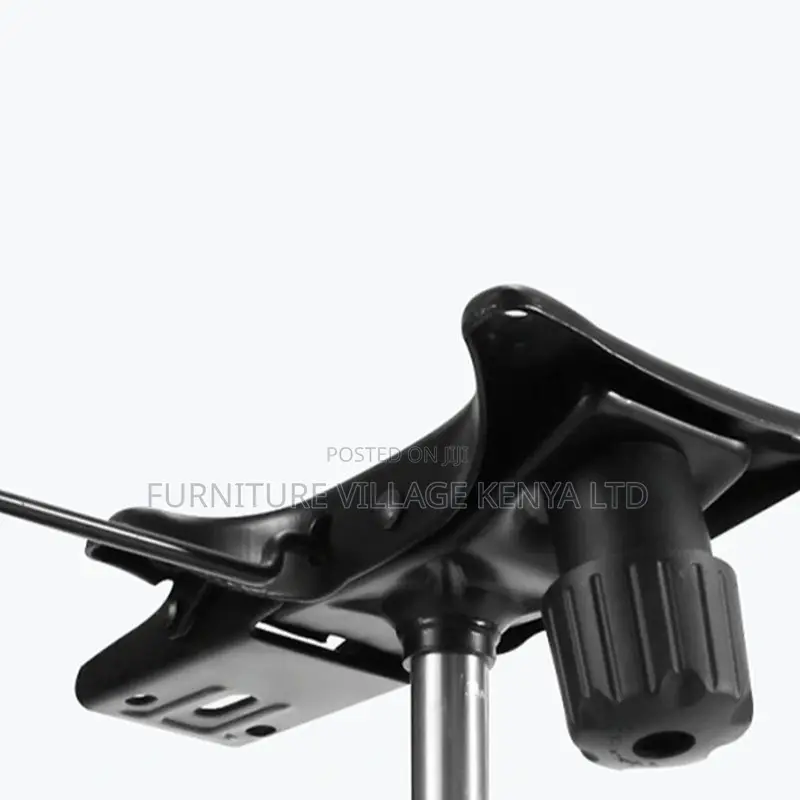 Office Seats; Mid-Back Ergonomic Swivel Task Chair