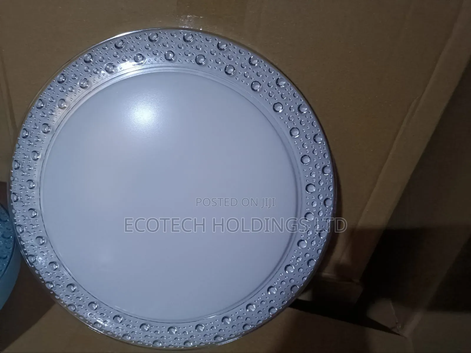 Corridor Lights Size 300 C17