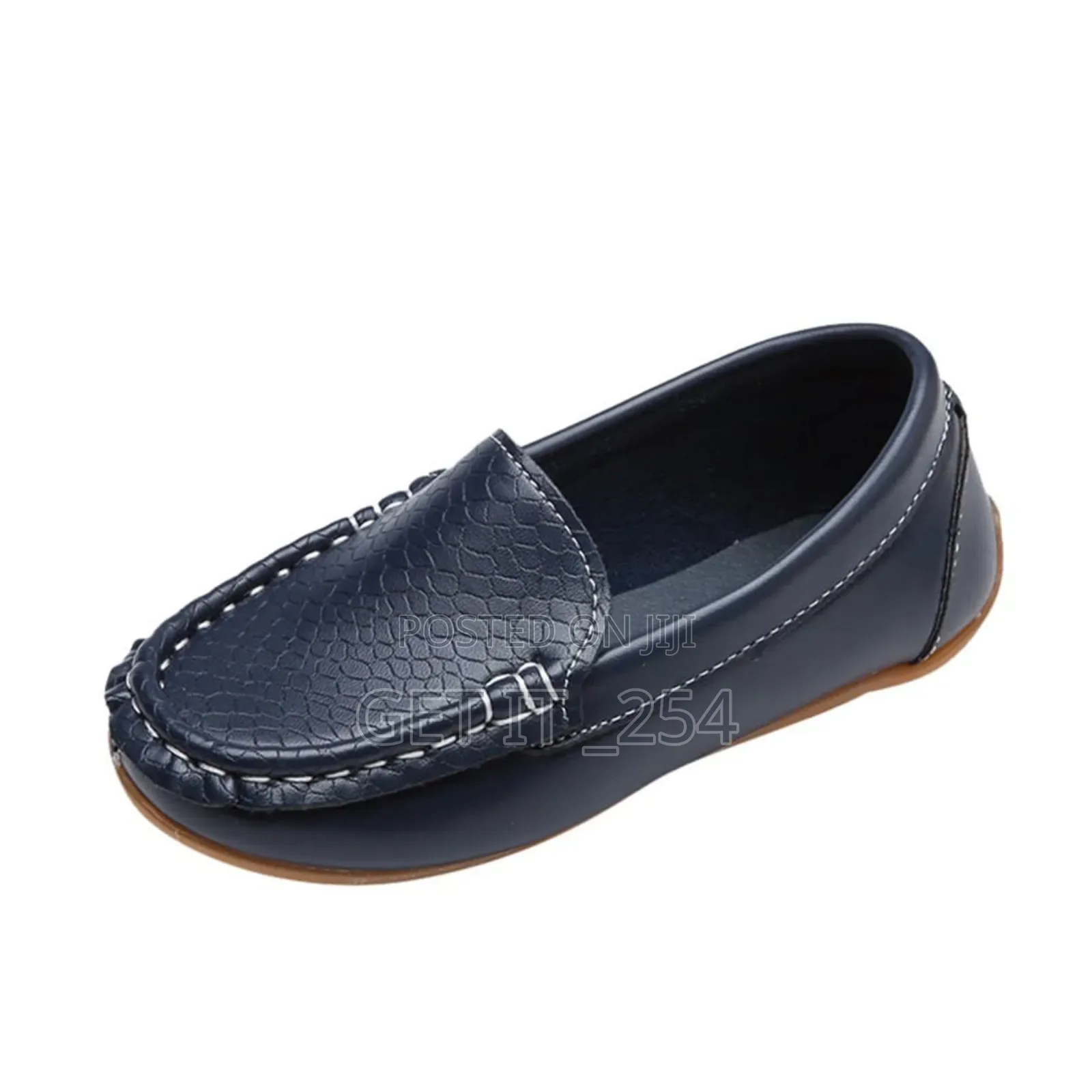 *Offer Offer! * *Kids Loafer Shoes* *Sizes: 25,27,28