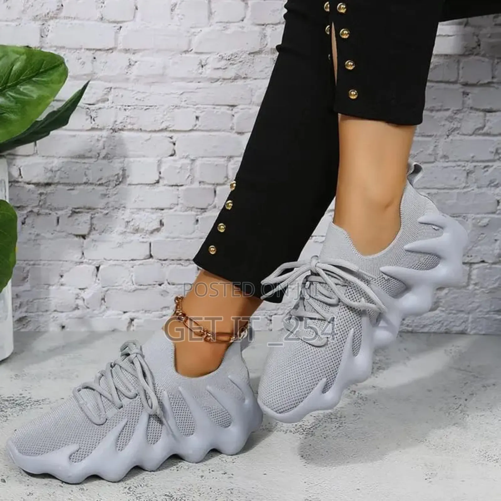 *Offer Offer! * *Yeeyze 450* *Size 37,38,39,40