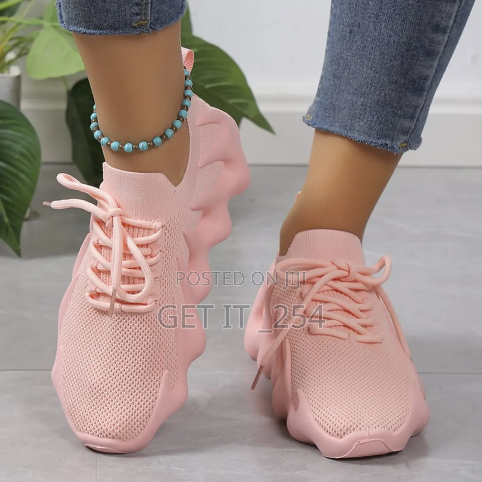 *Offer Offer! * *Yeeyze 450* *Size 37,38,39,40