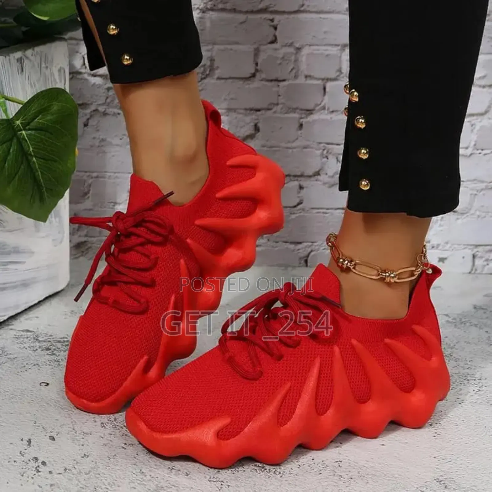 *Offer Offer! * *Yeeyze 450* *Size 37,38,39,40