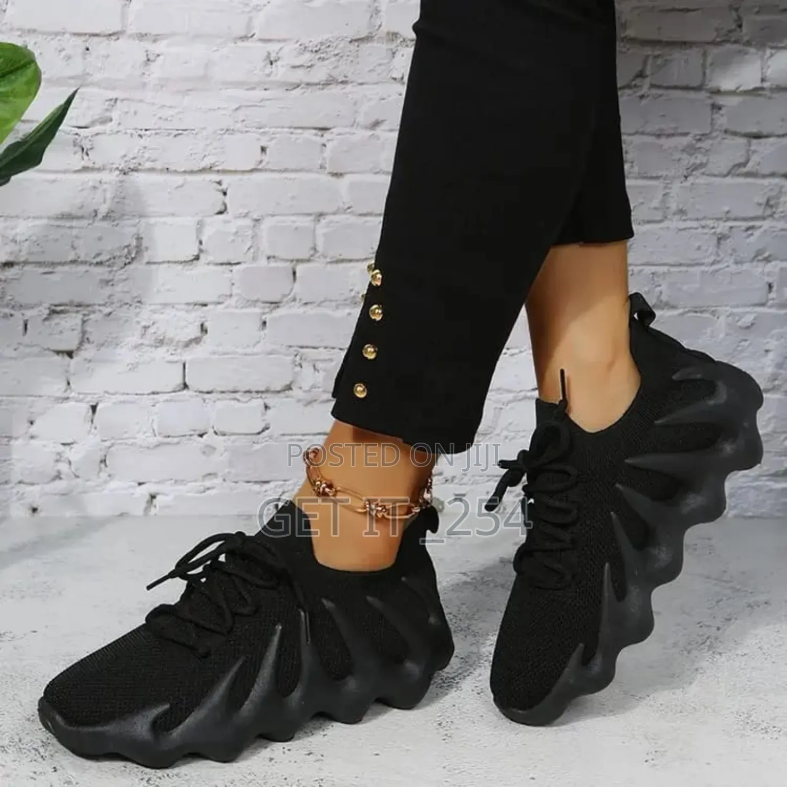 *Offer Offer! * *Yeeyze 450* *Size 37,38,39,40