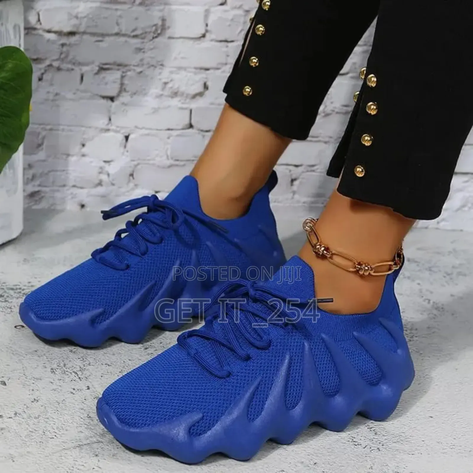 *Offer Offer! * *Yeeyze 450* *Size 37,38,39,40