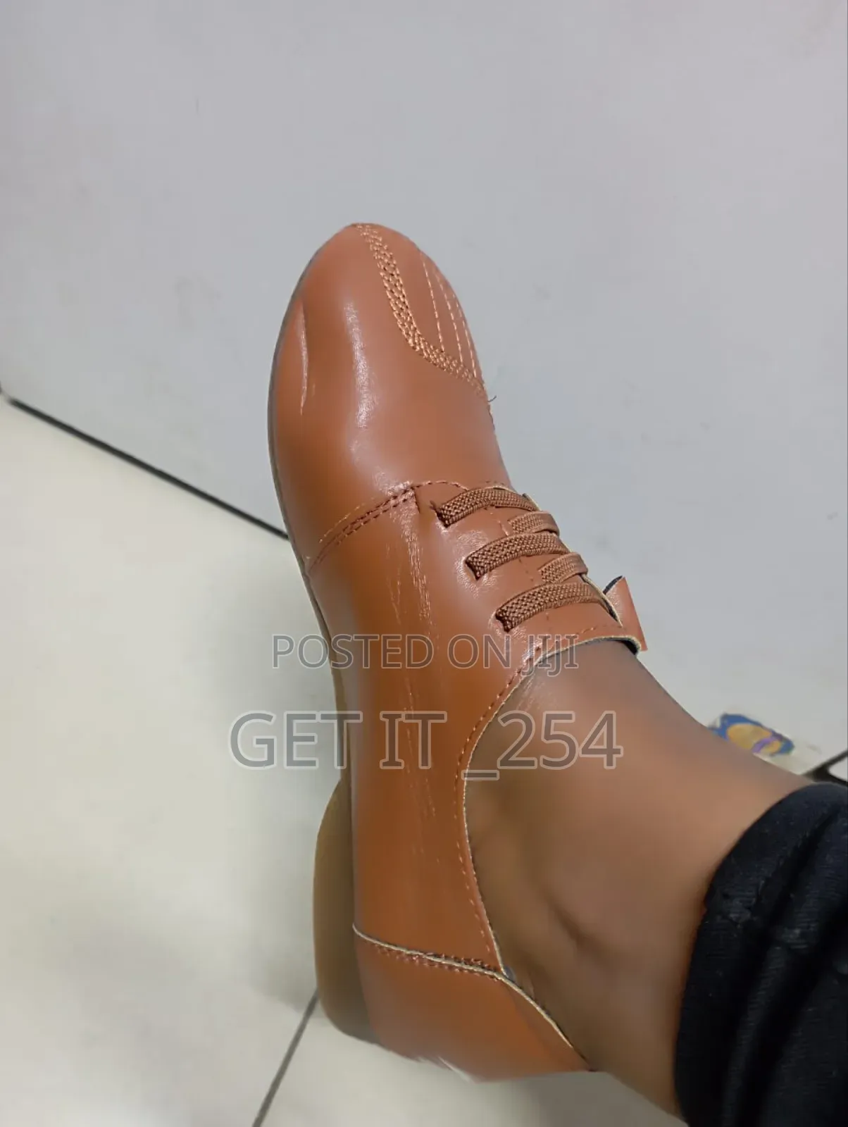 Offer Offer! * *Ladies Fancy Loafers* *Sizes 38,39,40,41