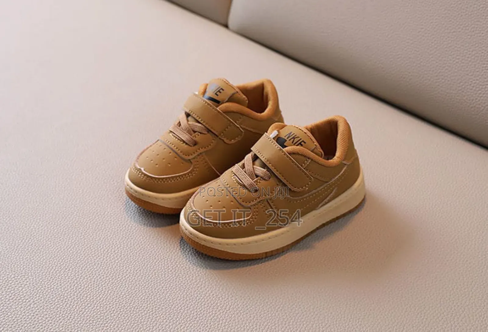 Kids Sneakers Shoes*