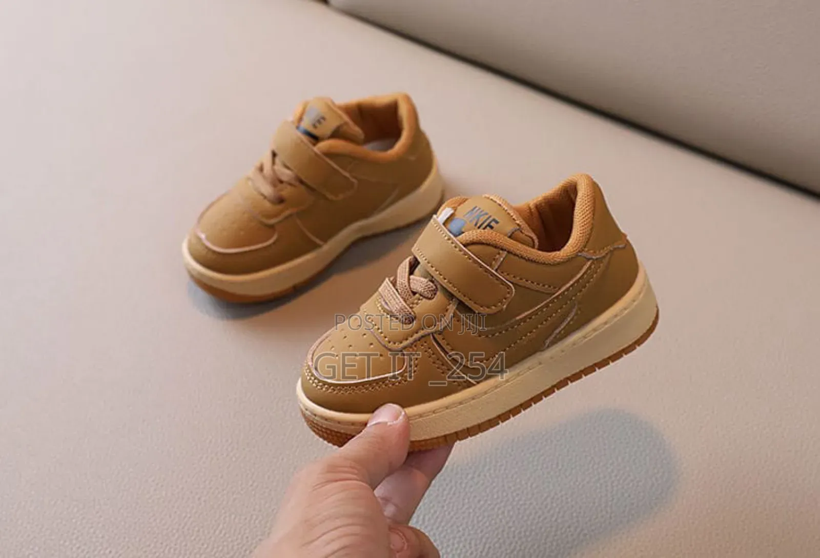 Kids Sneakers Shoes*