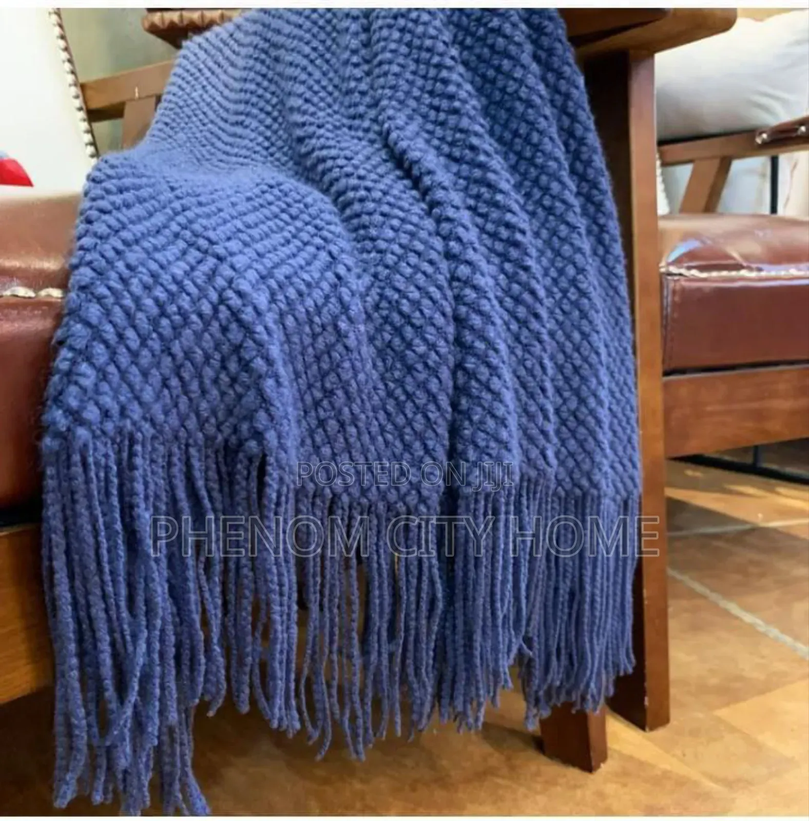 Quality Decor Throwblankets