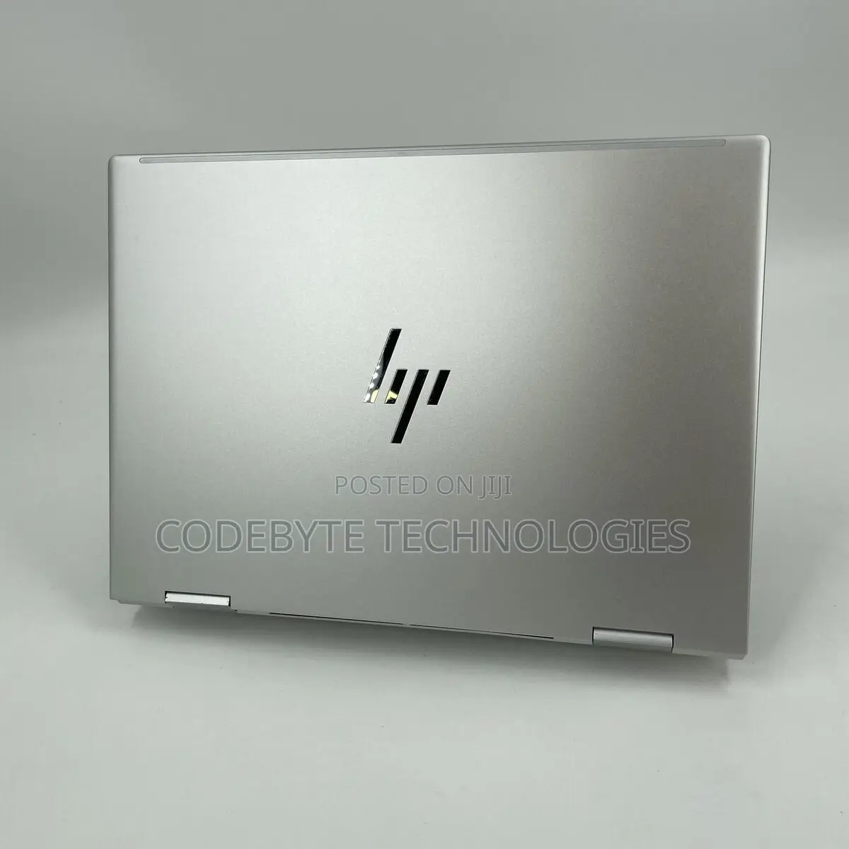 New Laptop HP Envy 14 16GB Intel Core I7 SSD 512GB