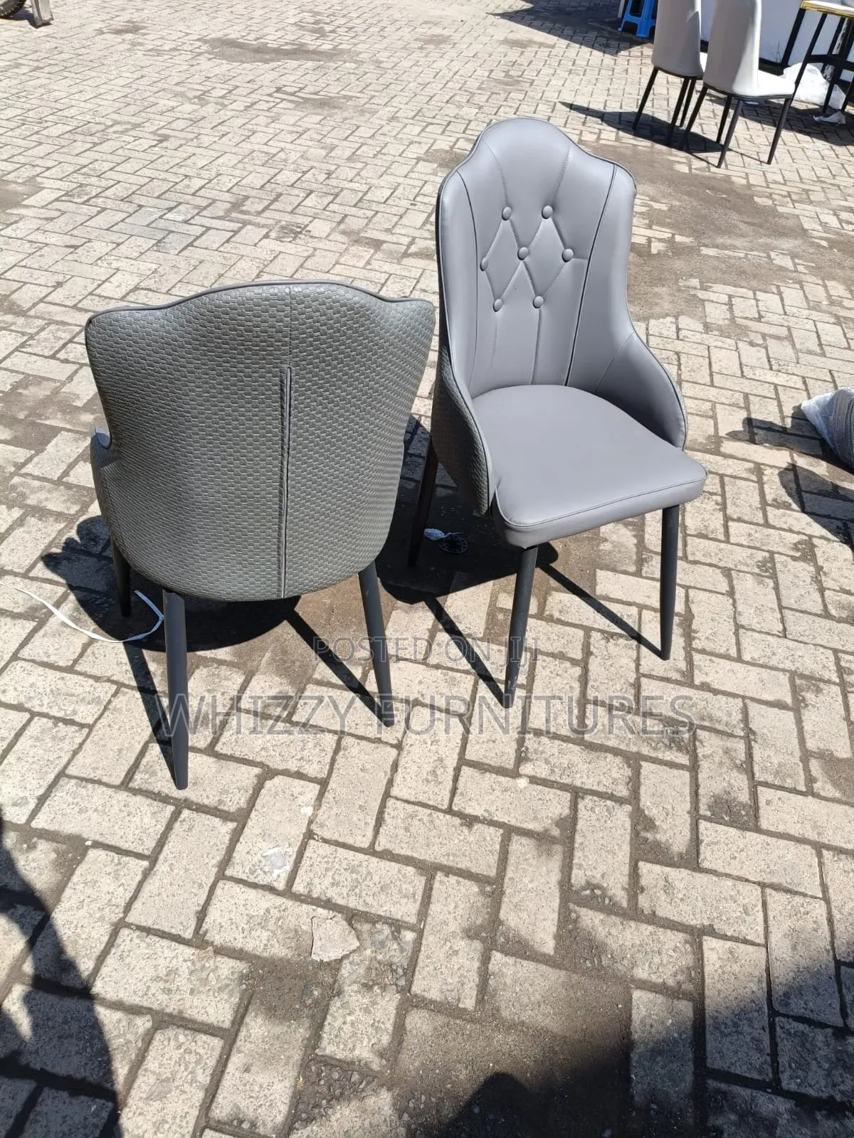 Dining Chair, Dining Seat