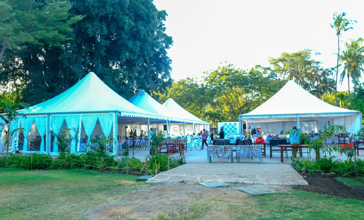 Seats, Tents, Round Tables, Tents,Hire Rectangle Table 