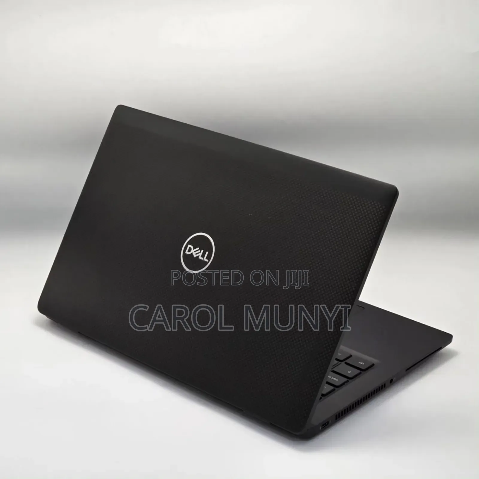 New Laptop Dell Latitude 7430 16GB Intel Core I5 SSD 512GB