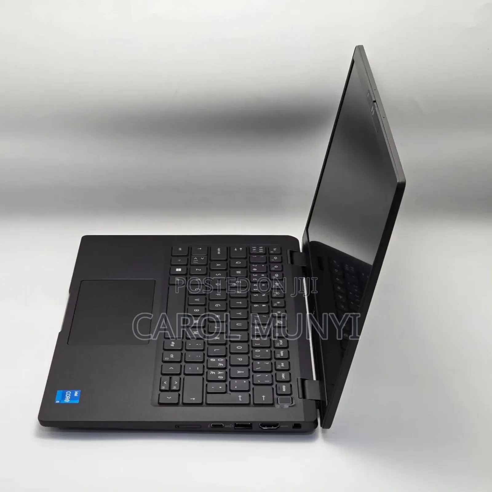 New Laptop Dell Latitude 7430 16GB Intel Core I5 SSD 512GB